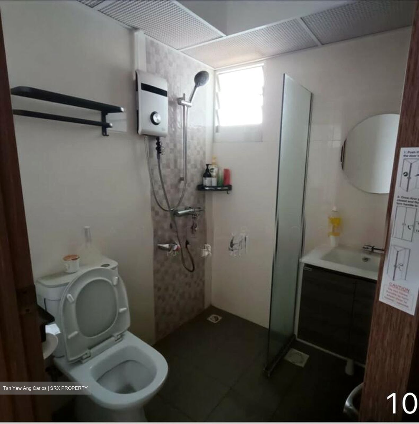 Blk 189A Marsiling Grove (Woodlands), HDB 4 Rooms #571763601